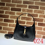 スーパーコピーグッチバッグ激安代金引換